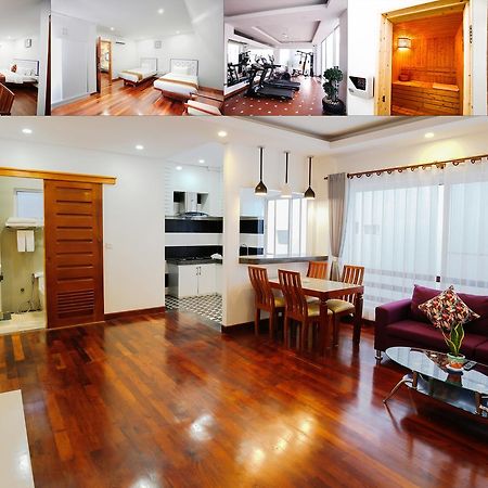 Zita Angkor Hotel Σιέμ Ρέαπ Εξωτερικό φωτογραφία