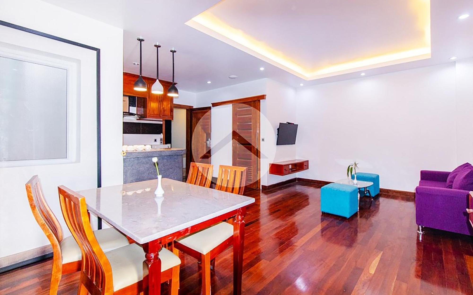 Zita Angkor Hotel Σιέμ Ρέαπ Εξωτερικό φωτογραφία