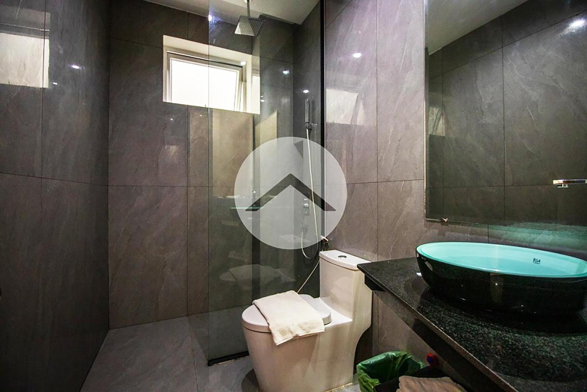 Zita Angkor Hotel Σιέμ Ρέαπ Εξωτερικό φωτογραφία