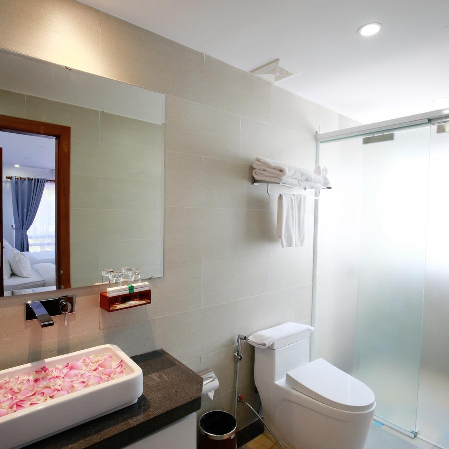 Zita Angkor Hotel Σιέμ Ρέαπ Εξωτερικό φωτογραφία