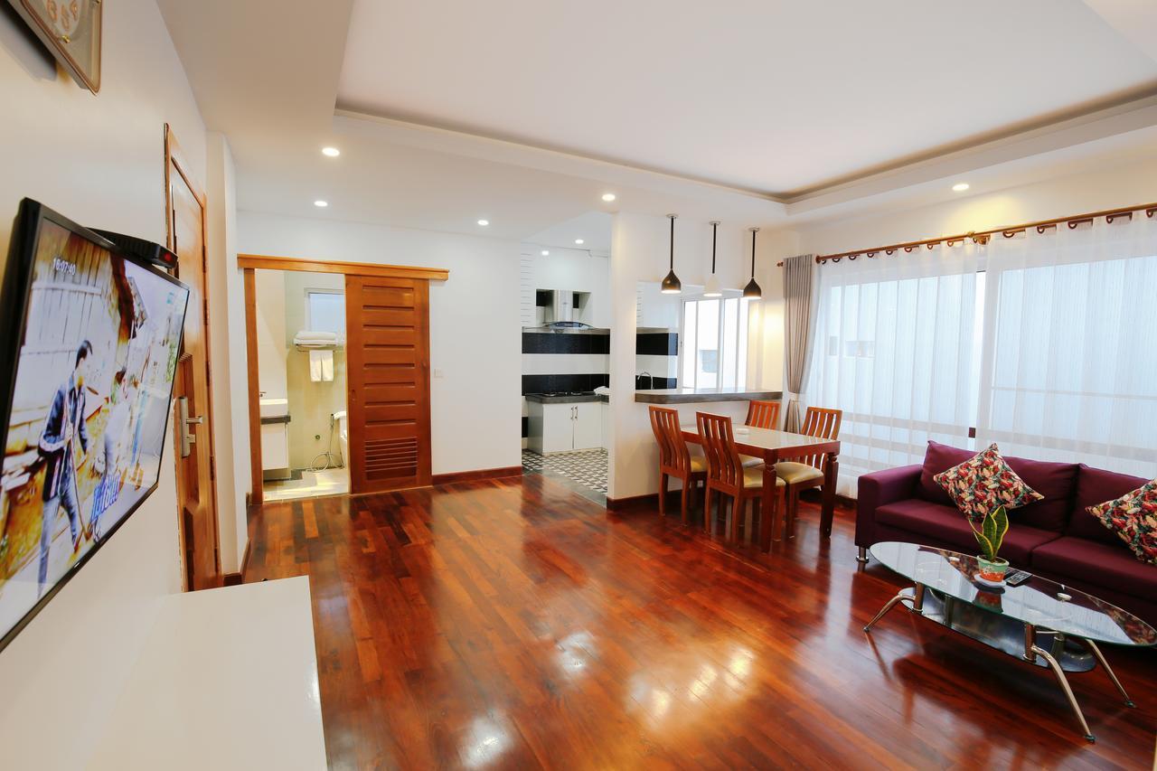 Zita Angkor Hotel Σιέμ Ρέαπ Εξωτερικό φωτογραφία