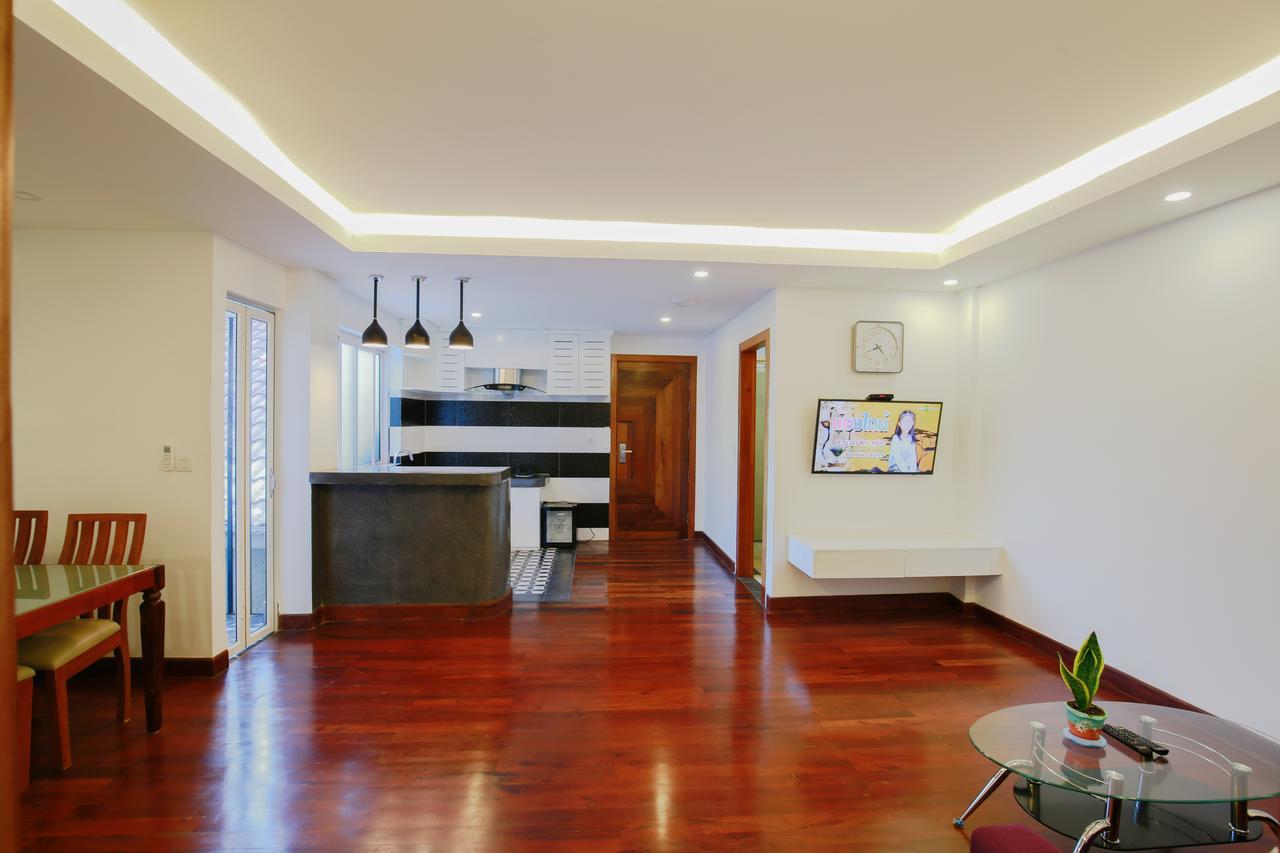 Zita Angkor Hotel Σιέμ Ρέαπ Εξωτερικό φωτογραφία
