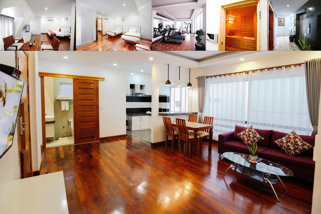 Zita Angkor Hotel Σιέμ Ρέαπ Εξωτερικό φωτογραφία